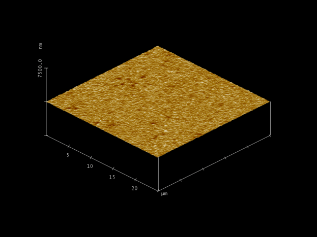 PVD涂層處理-模具/拋光件