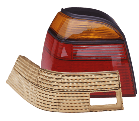 PVD涂層處理參數(shù)表