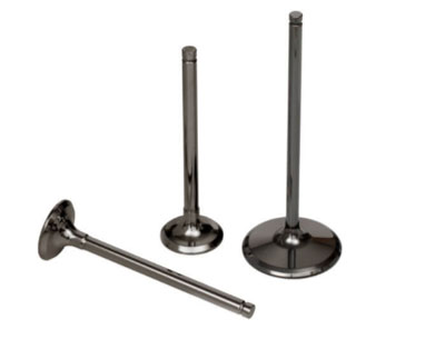 非晶態(tài)碳涂層2