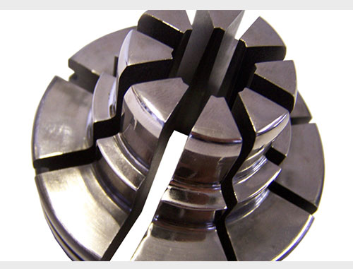 TD技術(shù)處理應(yīng)用于汽車領(lǐng)域